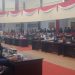Nasib Penambang Pohuwato Di Ujung Tanduk, Nasir : Kami Akan Mengawal Ini Sampai Tingkat Gubernur
