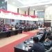 Selesaikan Masalah Penambang, DPRD Pohuwato Kirim Surat Untuk Gubernur Gorontalo