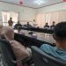 Kawal Aspirasi Penambang Pohuwato, Nasir Giasi : Demi Allah Lillahi Ta’ala