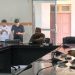 Rapat Bersama Penambang, Hamdi Alamri : Kami Bersama Bapak – Ibu
