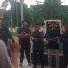 Gejolak Ganti Rugi Lahan Tambang,Hamdi Alamri Ingatkan Perusahaan Untuk Serius Selesaikan Masalah