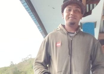 DPRD Bakal Selesaikan Masalah Penambang Lewat Hak Angket, Penambang Beri Dukungan