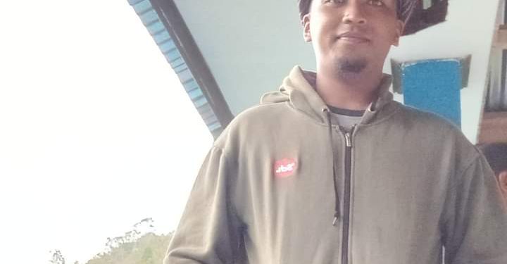 DPRD Bakal Selesaikan Masalah Penambang Lewat Hak Angket, Penambang Beri Dukungan