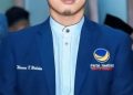 Wawan Wakiden : Kader Yang Melanggar Bakal Kena Saksi Tegas Dari Partai