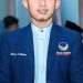 Wawan Wakiden : Kader Yang Melanggar Bakal Kena Saksi Tegas Dari Partai