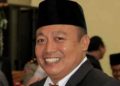 Popayato Zona Merah Narkoba,Rizal Pasuma Ingatkan Peran Orang Tua
