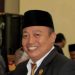 Popayato Zona Merah Narkoba,Rizal Pasuma Ingatkan Peran Orang Tua