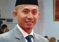 Jarang Masuk Di Duga Ikut Main Tambang Ilegal,Ketua Fraksi Nasdem Tegur YL