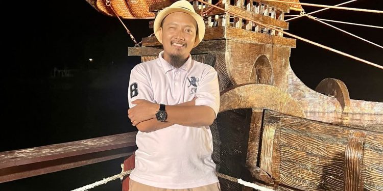 Raih Tiga Gelar,Yosar Ruiba Jadi Tokoh Inspirasi Pemain Catur Di Gorontalo