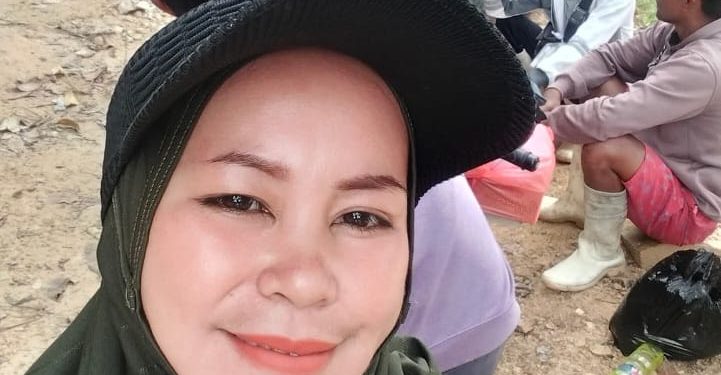 Tali Asih Untuk Pemilik Lokasi, Pemerintah Dan DPRD Pohuwato Jangan Tutup Mata Atas Nasib Tukang Ojek Di Wilayah pertambangan
