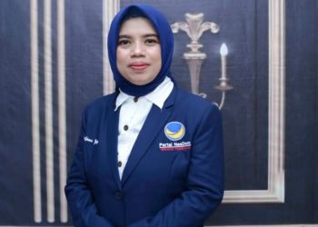 HAKORDIA 2025, Delpan Yanjo : Korupsi Musuh Bersama