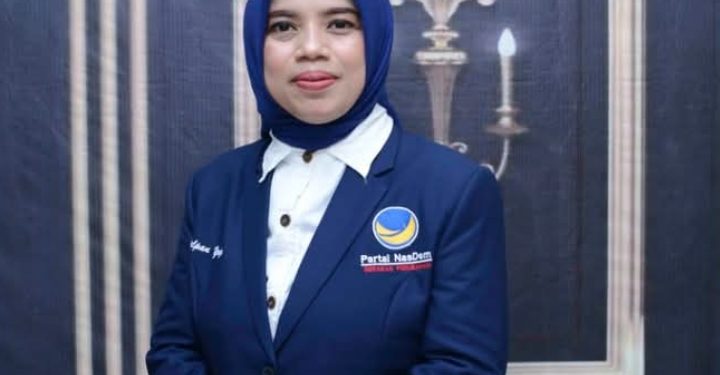 HAKORDIA 2025, Delpan Yanjo : Korupsi Musuh Bersama