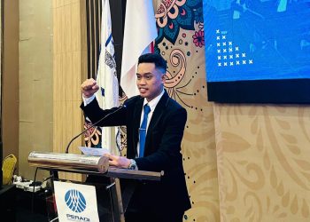 PETI Ditertibkan, PT PETS Wajib Dihentikan: Negara Tak Boleh Tebang Pilih dalam Tragedi Banjir Pohuwato