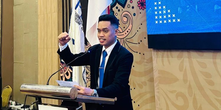 PETI Ditertibkan, PT PETS Wajib Dihentikan: Negara Tak Boleh Tebang Pilih dalam Tragedi Banjir Pohuwato