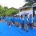 KNPI Pohuwato Garda Terdepan Suarakan Hak Penambang Lokal,Tali Asih Jangan Pilih Kasih