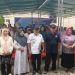 Yusup Lawani Terima Aspirasi Masyarakat Saat Reses Di Buntulia,Semua Akan Diperjuangkan