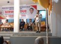 Warga Buntulia Jaya Keluhkan Sedimentasi hingga Kelangkaan LPG, Nirwan Due Janji Tindak Lanjut
