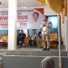 Warga Buntulia Jaya Keluhkan Sedimentasi hingga Kelangkaan LPG, Nirwan Due Janji Tindak Lanjut
