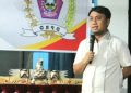 Penambang Rakyat Pohuwato Tertekan, Legislator Gerindra Soroti Sikap Pemprov Gorontalo