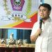 Penambang Rakyat Pohuwato Tertekan, Legislator Gerindra Soroti Sikap Pemprov Gorontalo