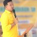Toko Jual Beli Emas Di Pohuwato Tutup,Akbar Baderan Soroti Dampak Ekonomi Masyarakat