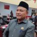 DPRD Pohuwato Mulai Bahas LKPJ 2025, Ditargetkan Tuntas Akhir April