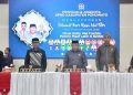 DPRD Pohuwato Gelar Paripurna LKPJ 2025,Ini Capaian Pemerintah
