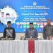 DPRD Pohuwato Gelar Paripurna LKPJ 2025,Ini Capaian Pemerintah