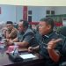 DPRD Pohuwato Soroti Ancaman HIV/AIDS, Malaria, dan Kusta dalam Rapat Pansus LKPJ 2025