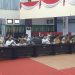 Soal Perusahaan Di Wilayah Barat,Nasir : Pak Sekda harus terbuka