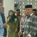 Wakil Ketua DPRD Pohuwato Hadir Pada Pengresmian Masjid Ar-Rahman, Warga Patilanggio Sambut Antusias