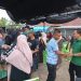 Reses Di Botubilotahu, Febriyanto Mardain Terima Aspirasi Soal Kelangkaan GAS LPG