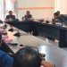 DPRD Pohuwato Audiens Bersama Penambang Lokal, Kerusakan Talang Jadi Aspirasi Utama