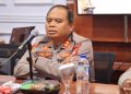 AWAS! Polres Pohuwato Bakal Gelar Operasi Otanaha 15 – 24 Mei,Miras Jadi Target