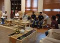 Ketua DPRD Pohuwato Terima Aduan Pemutusan Kontrak Karyawan Lokal PGM