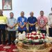 DPRD Siap Kawal Program Cetak Sawah 5.642 Hektare Di Pohuwato