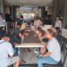 Aktivitas Mencurigakan Dan Menimbulkan Gangguan Keamanan, Polres Pohuwato Himbau Warga Menghubungi Layanan Pengaduan 110