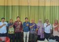 KPU Pohuwato Gandeng Universitas Pohuwato Perkuat JDIH, PKS Dijadwalkan Juni 2026