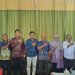 KPU Pohuwato Gandeng Universitas Pohuwato Perkuat JDIH, PKS Dijadwalkan Juni 2026