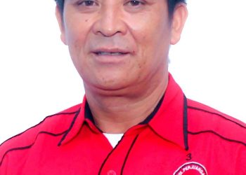 Konflik Plasma PT IGL Masuk Ranah Hukum, DPRD Pohuwato Dorong Penyelesaian Melalui Dialog
