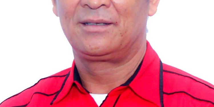 Konflik Plasma PT IGL Masuk Ranah Hukum, DPRD Pohuwato Dorong Penyelesaian Melalui Dialog