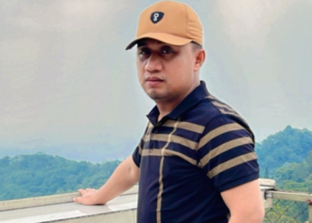 Ketegangan di Area Tambang Kembali Memanas, Abdul Hamid Sukoli Minta PT PETS Prioritaskan Penyelesaian dengan Warga