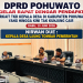 Tak Kunjung Cair,DPRD Minta BKD Beri Penjelasan Dan Kepastian Pencairan TKD,Nirwan : Kades Ujung Tombak Pemerintahan