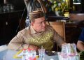 DPRD Pohuwato Dorong Penyelesaian Konflik Tambang Melalui Dialog, Ruang Negosiasi Penambang dan PT PETS Mulai Dibuka