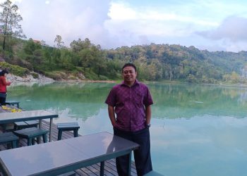 Rizal Pasuma Desak Penangguhan Penahanan Enam Warga Popayato, Dorong Penyelesaian Konflik Plasma Secara Dialogis