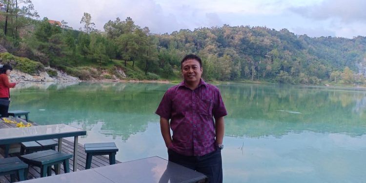 Rizal Pasuma Desak Penangguhan Penahanan Enam Warga Popayato, Dorong Penyelesaian Konflik Plasma Secara Dialogis