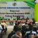 Angin Segar Koperasi Karya Inovasi Bersama (KIB),2027 Bakal Terima Program Plasma Dari Perusahaan