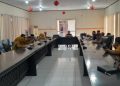 Rapat Bersama Dinas Pendidikan,DPRD Soroti Hilangnya Dukungan Pendidikan dan Dugaan Pungli di Sekolah