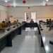 Rapat Bersama Dinas Pendidikan,DPRD Soroti Hilangnya Dukungan Pendidikan dan Dugaan Pungli di Sekolah