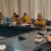 DPRD Pohuwato Evaluasi Pelaksanaan Program Beasiswa Daerah Melalui RDP